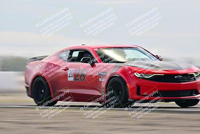 media/Mar-30-2025-Audi Club (Sun) [[b708a45994]]/D group/Session 2 (Turn 7-Outside)/